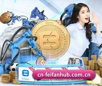 AI 革新 | feifan yule