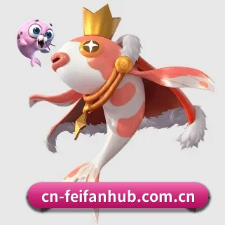 非凡娱乐 APP(feifan yule)
